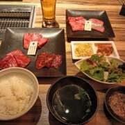 まなつ 今日の昼ごはん♡ 錦糸町人妻セレブリティ（ユメオト）