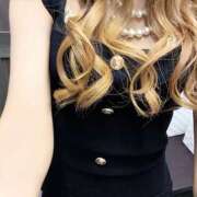 まなつ 今日は♡ 錦糸町人妻セレブリティ（ユメオト）