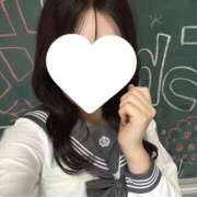 ヒメ日記 2025/07/11 19:34 投稿 みり☆完全未経験美少女♡ さくらんぼ女学院