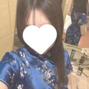 ヒメ日記 2025/07/18 20:28 投稿 みり☆完全未経験美少女♡ さくらんぼ女学院