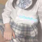 ヒメ日記 2025/07/19 00:57 投稿 みり☆完全未経験美少女♡ さくらんぼ女学院