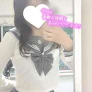 ヒメ日記 2025/07/20 14:12 投稿 みり☆完全未経験美少女♡ さくらんぼ女学院