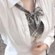 ヒメ日記 2025/07/20 14:17 投稿 みり☆完全未経験美少女♡ さくらんぼ女学院