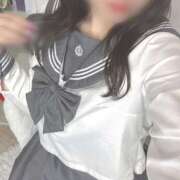 ヒメ日記 2025/07/20 14:21 投稿 みり☆完全未経験美少女♡ さくらんぼ女学院