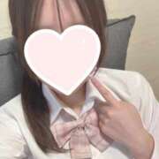 ヒメ日記 2025/07/24 17:41 投稿 みり☆完全未経験美少女♡ さくらんぼ女学院