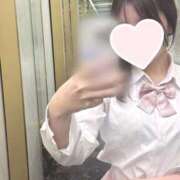 ヒメ日記 2025/07/25 15:34 投稿 みり☆完全未経験美少女♡ さくらんぼ女学院