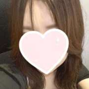 ヒメ日記 2025/07/29 02:31 投稿 みり☆完全未経験美少女♡ さくらんぼ女学院