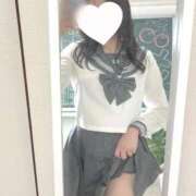 ヒメ日記 2025/08/21 18:43 投稿 みり☆完全未経験美少女♡ さくらんぼ女学院