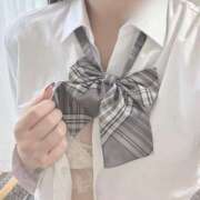 ヒメ日記 2025/08/21 18:45 投稿 みり☆完全未経験美少女♡ さくらんぼ女学院