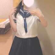 ヒメ日記 2025/08/22 00:57 投稿 みり☆完全未経験美少女♡ さくらんぼ女学院