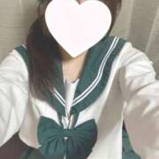 ヒメ日記 2025/08/22 01:06 投稿 みり☆完全未経験美少女♡ さくらんぼ女学院