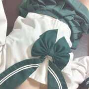 ヒメ日記 2025/08/22 01:10 投稿 みり☆完全未経験美少女♡ さくらんぼ女学院