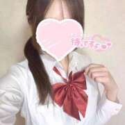 ヒメ日記 2025/09/06 16:27 投稿 みり☆完全未経験美少女♡ さくらんぼ女学院