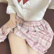 ヒメ日記 2025/09/06 19:33 投稿 みり☆完全未経験美少女♡ さくらんぼ女学院