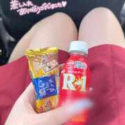 ヒメ日記 2025/09/07 15:09 投稿 みり☆完全未経験美少女♡ さくらんぼ女学院