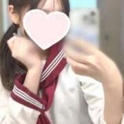 ヒメ日記 2025/09/07 17:10 投稿 みり☆完全未経験美少女♡ さくらんぼ女学院