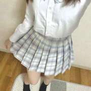 ヒメ日記 2025/09/10 16:26 投稿 みり☆完全未経験美少女♡ さくらんぼ女学院