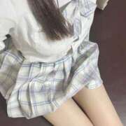 ヒメ日記 2025/09/10 21:17 投稿 みり☆完全未経験美少女♡ さくらんぼ女学院