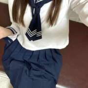 ヒメ日記 2025/09/13 22:39 投稿 みり☆完全未経験美少女♡ さくらんぼ女学院