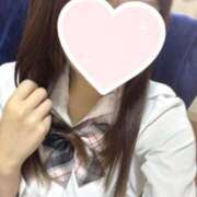 ヒメ日記 2025/09/14 18:50 投稿 みり☆完全未経験美少女♡ さくらんぼ女学院