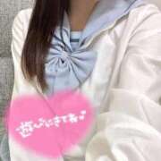 ヒメ日記 2025/09/17 16:42 投稿 みり☆完全未経験美少女♡ さくらんぼ女学院