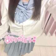 ヒメ日記 2025/09/18 20:41 投稿 みり☆完全未経験美少女♡ さくらんぼ女学院