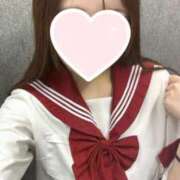 ヒメ日記 2025/09/18 20:53 投稿 みり☆完全未経験美少女♡ さくらんぼ女学院