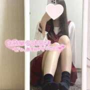 ヒメ日記 2025/09/19 16:31 投稿 みり☆完全未経験美少女♡ さくらんぼ女学院