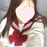 ヒメ日記 2025/09/19 23:12 投稿 みり☆完全未経験美少女♡ さくらんぼ女学院