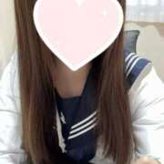 ヒメ日記 2025/10/05 00:46 投稿 みり☆完全未経験美少女♡ さくらんぼ女学院