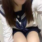 ヒメ日記 2025/10/05 00:55 投稿 みり☆完全未経験美少女♡ さくらんぼ女学院