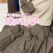 ヒメ日記 2025/10/10 18:23 投稿 みり☆完全未経験美少女♡ さくらんぼ女学院