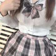 ヒメ日記 2025/10/11 21:19 投稿 みり☆完全未経験美少女♡ さくらんぼ女学院