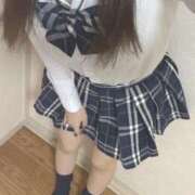 ヒメ日記 2025/10/14 23:00 投稿 みり☆完全未経験美少女♡ さくらんぼ女学院