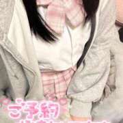 ヒメ日記 2025/10/22 18:49 投稿 みり☆完全未経験美少女♡ さくらんぼ女学院