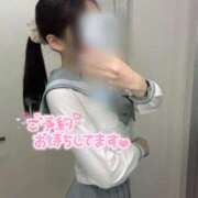 ヒメ日記 2025/11/03 13:55 投稿 みり☆完全未経験美少女♡ さくらんぼ女学院