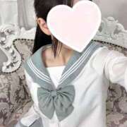 ヒメ日記 2025/11/04 00:59 投稿 みり☆完全未経験美少女♡ さくらんぼ女学院