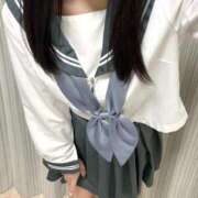 ヒメ日記 2025/11/04 18:36 投稿 みり☆完全未経験美少女♡ さくらんぼ女学院