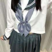 ヒメ日記 2025/11/04 18:41 投稿 みり☆完全未経験美少女♡ さくらんぼ女学院