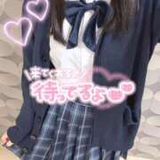 みり☆完全未経験美少女♡ しゅっきん！ さくらんぼ女学院