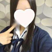 みり☆完全未経験美少女♡ 💌夢街道のお兄様 さくらんぼ女学院