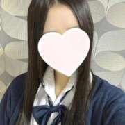 みり☆完全未経験美少女♡ 💌ウェーブのお兄様 さくらんぼ女学院