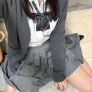 みり☆完全未経験美少女♡ いまーす！ さくらんぼ女学院