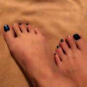 ヒメ日記 2025/07/15 12:20 投稿 ふぶき ふぞろいの人妻たち