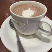 ヒメ日記 2025/07/16 11:50 投稿 ふぶき ふぞろいの人妻たち