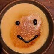 ヒメ日記 2025/07/17 00:11 投稿 ふぶき ふぞろいの人妻たち