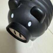 ヒメ日記 2025/07/17 22:00 投稿 ふぶき ふぞろいの人妻たち