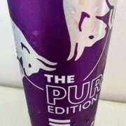 ヒメ日記 2025/07/23 10:10 投稿 ふぶき ふぞろいの人妻たち