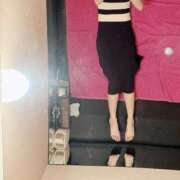 ヒメ日記 2025/07/23 23:50 投稿 ふぶき ふぞろいの人妻たち