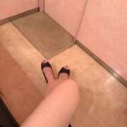 ヒメ日記 2025/07/30 16:00 投稿 ふぶき ふぞろいの人妻たち